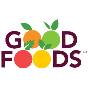 goodfoods