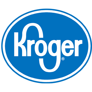 kroger