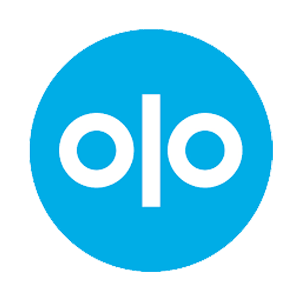 olo