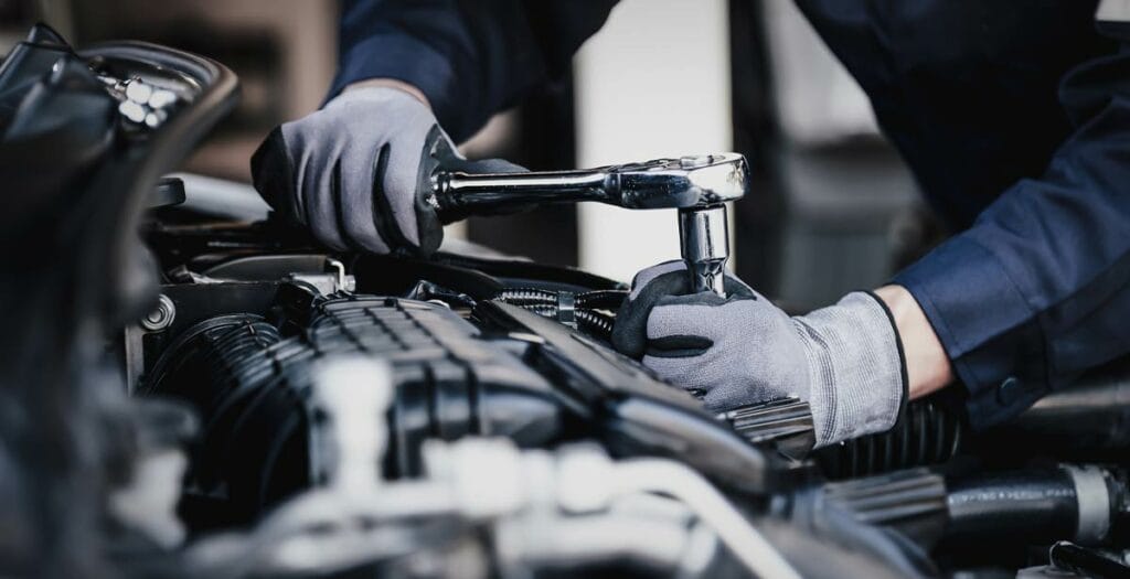 auto parts delivery,auto courier,automotive courier,retail logistics,logistics management,courier,shipper,integration,auto dealer delivery,car dealership courier