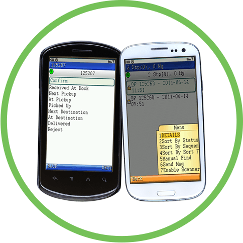 CXT software history 2004