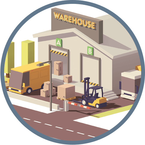 cxt software history 2007