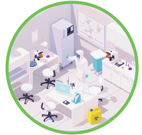 shipment management solution,courier software,software developer,logistics management,delivery logistics,last-mile,route optimization