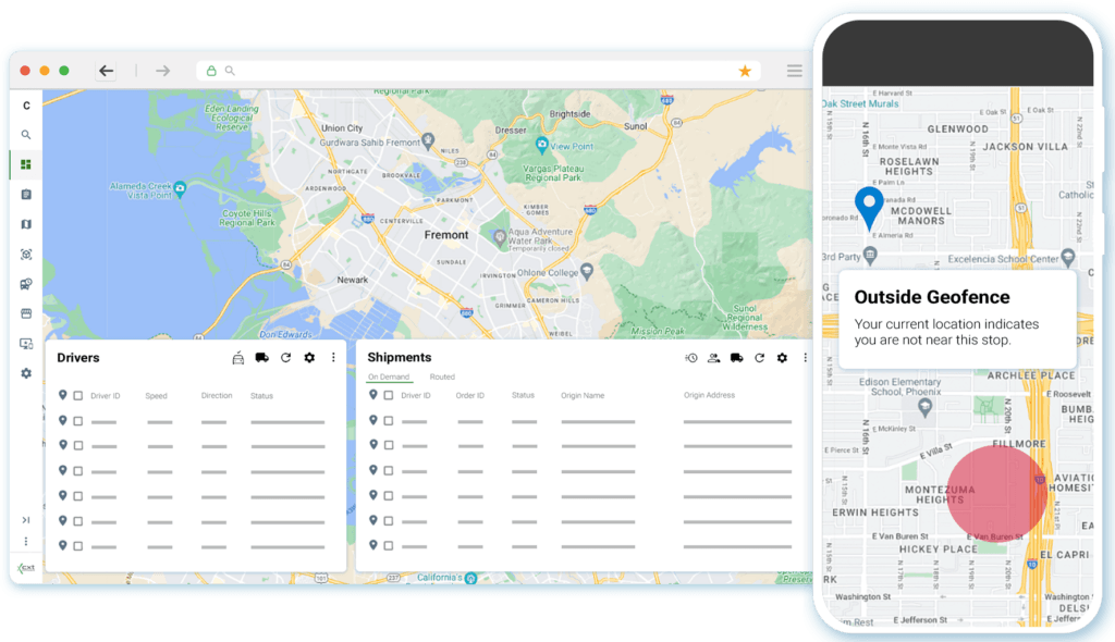 cxt software history 2024
