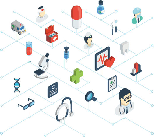 cxt software healthcare logistics medical couriers