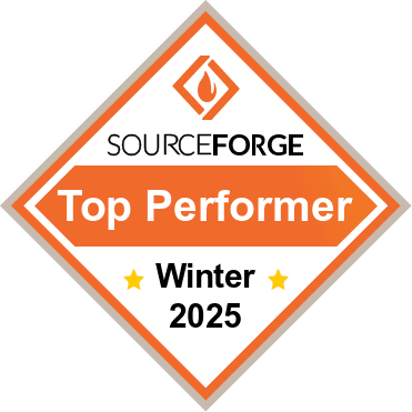 cxt software top courier software