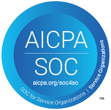 SOC 2 compliance