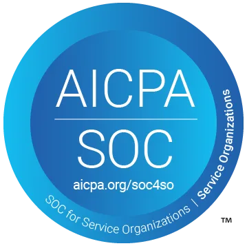SOC 2 compliance