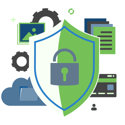 data security soc 2 compliance healthcare