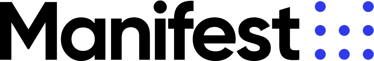 cxt software manifest expo