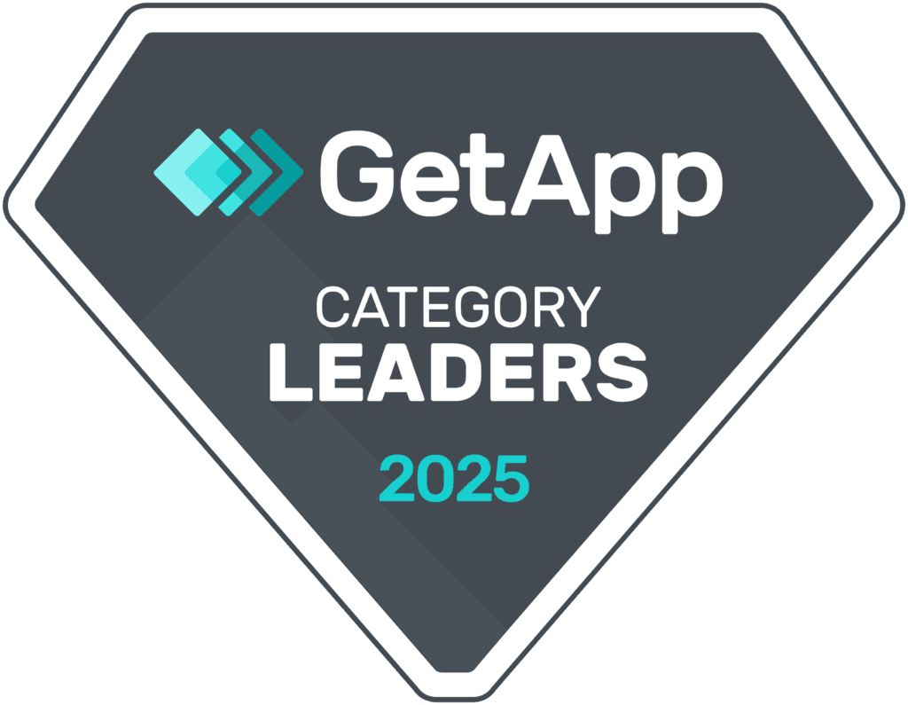 GetApp top logistics software