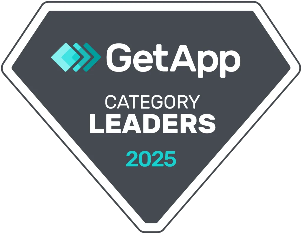 GetApp top logistics software