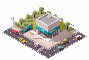 biopharma logistics