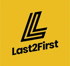 last2first final mile podcast