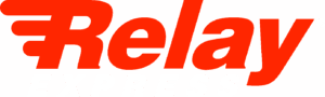Relay Express CXT Software couriers