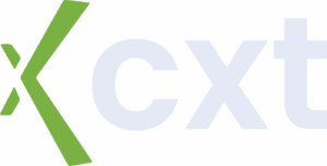 cxt software last mile software