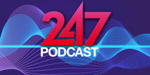 Logistics Management podcast