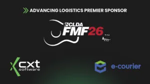 clda final mile forum 2026