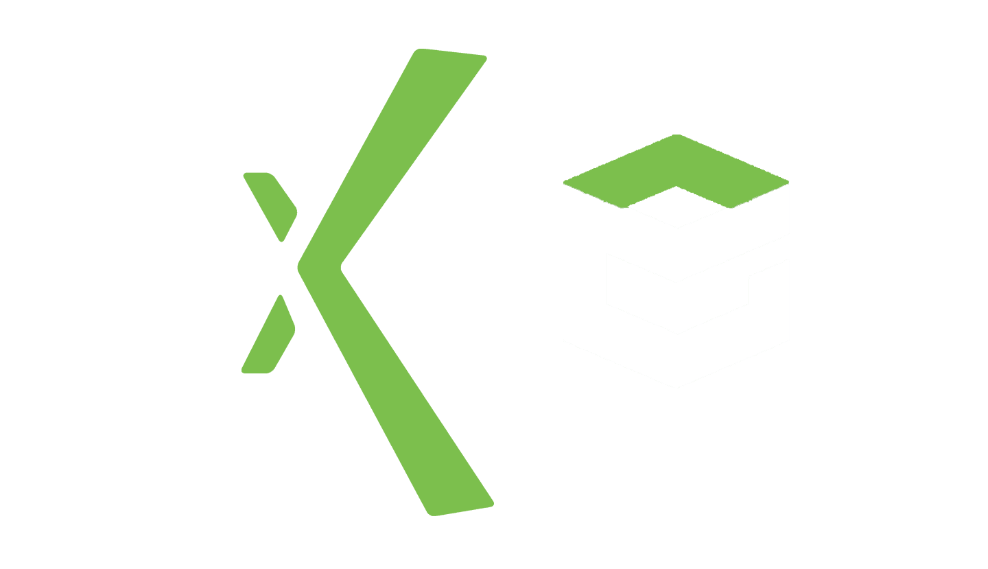 cropped cxt ec icons