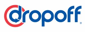 dropoff