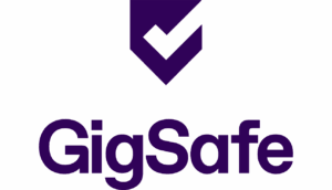 GigSafe compliant driver onboarding