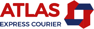 atlas courier ecourier cxt