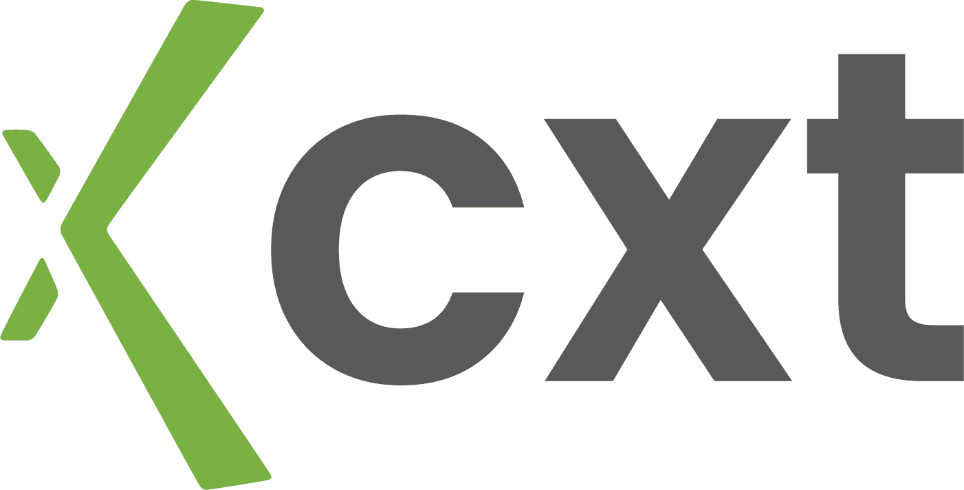 Courier & Logistics News | CXT Software