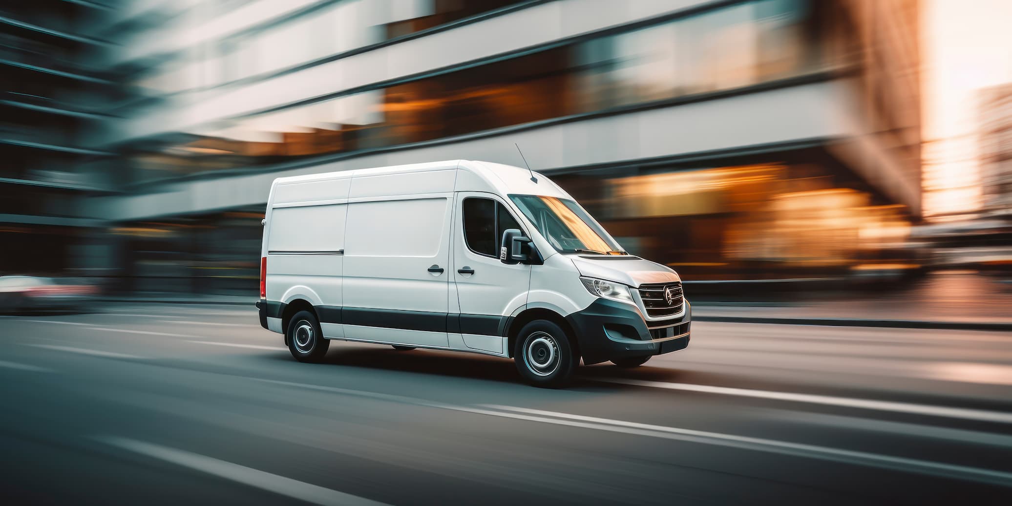 carriers and regional couriers