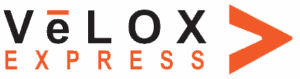 velox express ecourier cxt