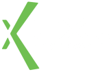 CXT Software logo