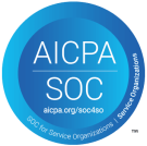 SOC 2 compliance