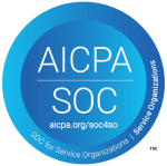21972-312_SOC_NonCPA SOC 2 compliance