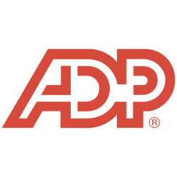 ADP CXT Software partner logo