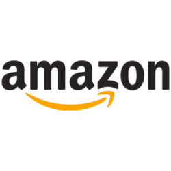 Amazon CXT Software partner logo