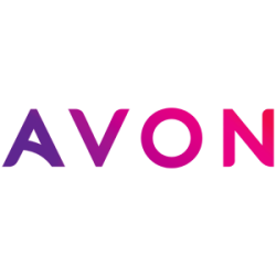 AVON CXT Software partner logo