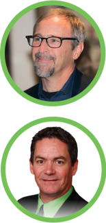 CXT 25 Years_1999 image