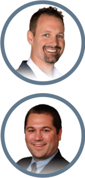 cxt software hisotry 2021 executives