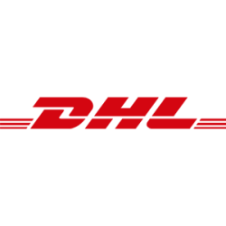 DHL CXT Software partner logo