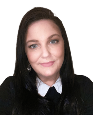 CXT Software Heather Winnie