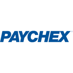 Paychex DHL CXT Software partner logo