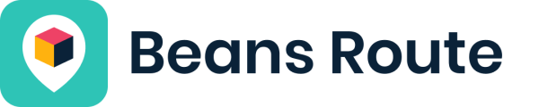 Beans Route Beans.ai CXT Software partner