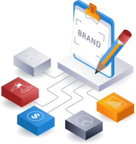 branding-business brand hub
