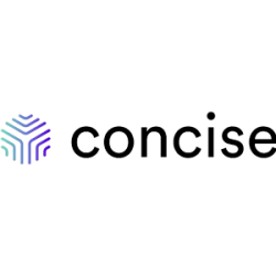 concise