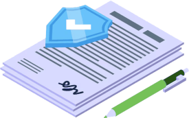 CXT legal hub information