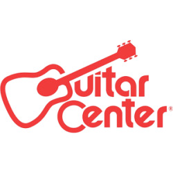 guitarcenter