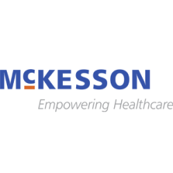 mckesson