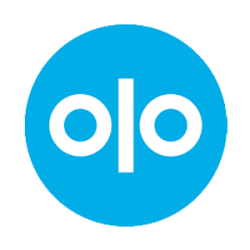 olo