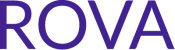 rova logo CXT Software Rova logo