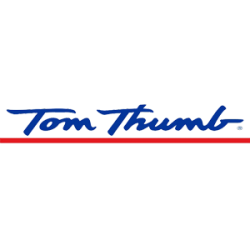 tomthumb