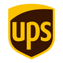 ups